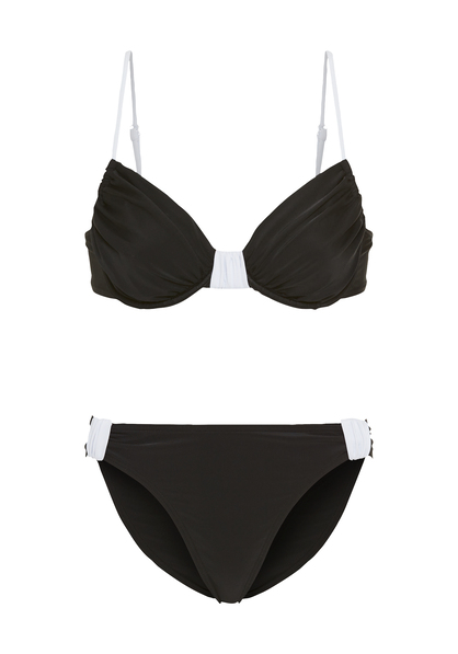 Bügel-Bikini