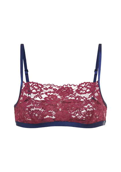 Bustier