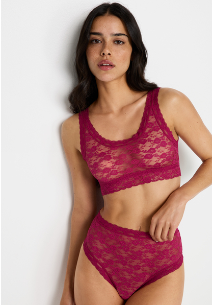 Bustier