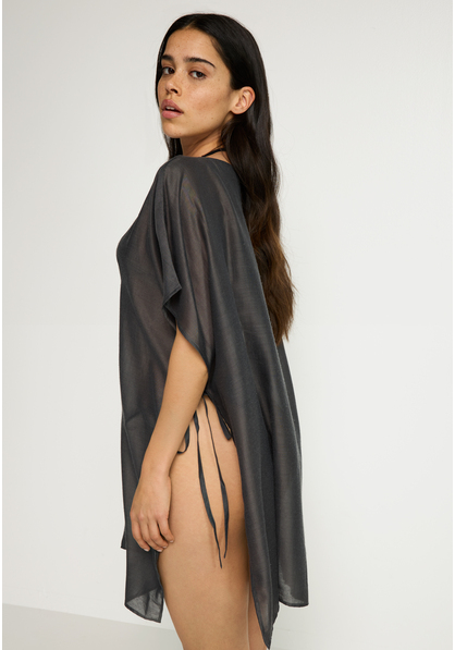Chiffontunika