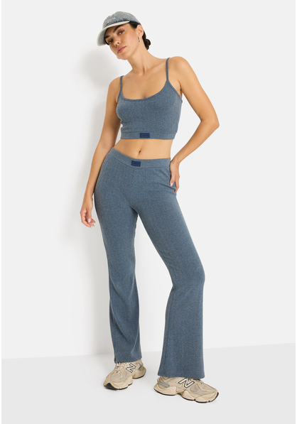 Crop-Top
