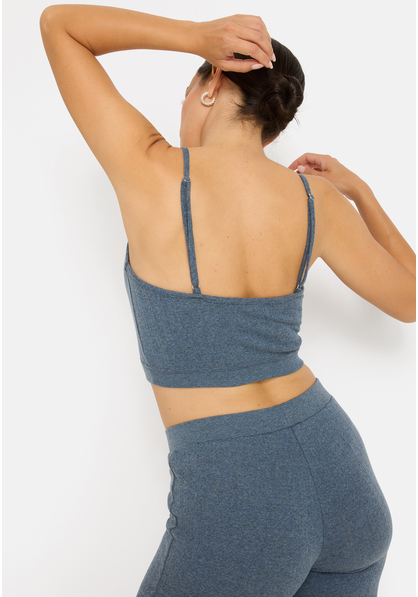 Crop-Top