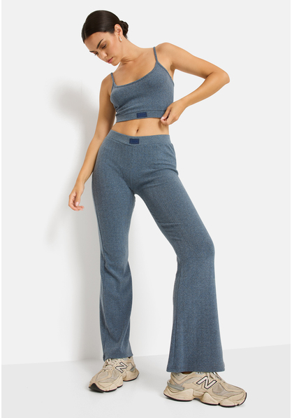 Crop-Top