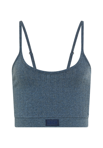 Crop-Top