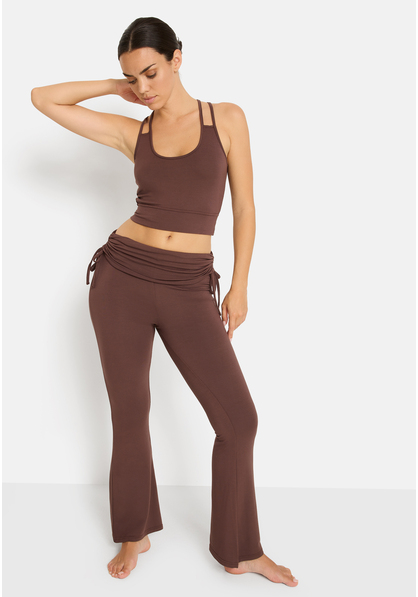 Crop-Top