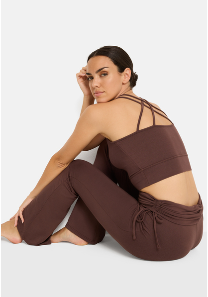 Crop-Top
