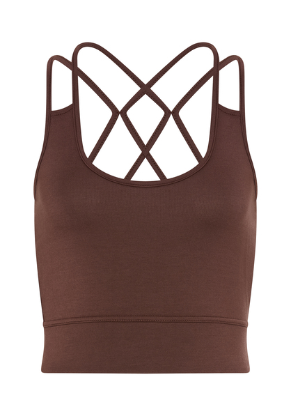 Crop-Top
