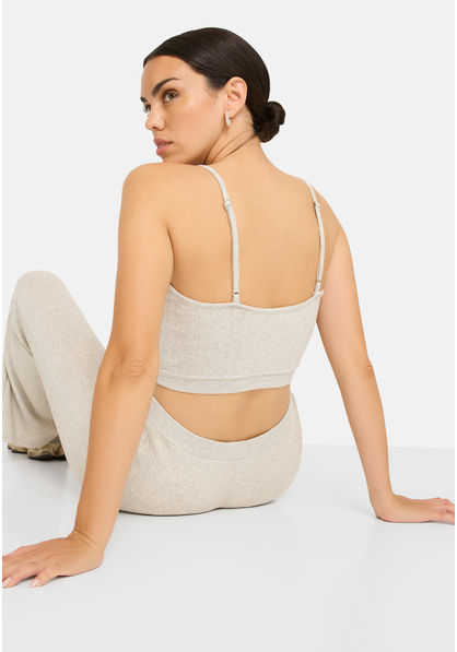 Crop-Top