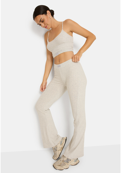 Crop-Top