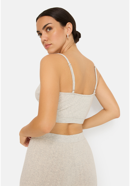 Crop-Top