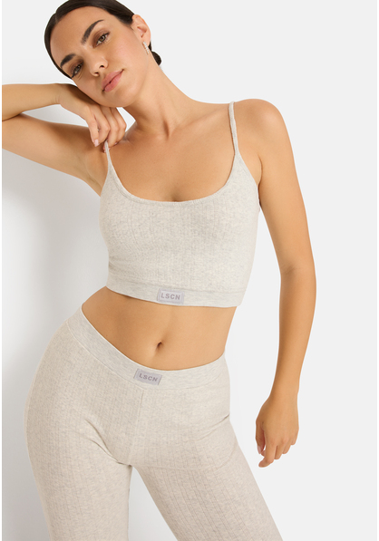 Crop-Top