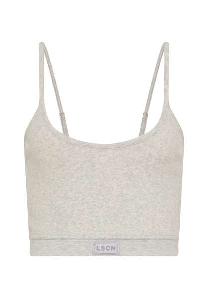 Crop-Top