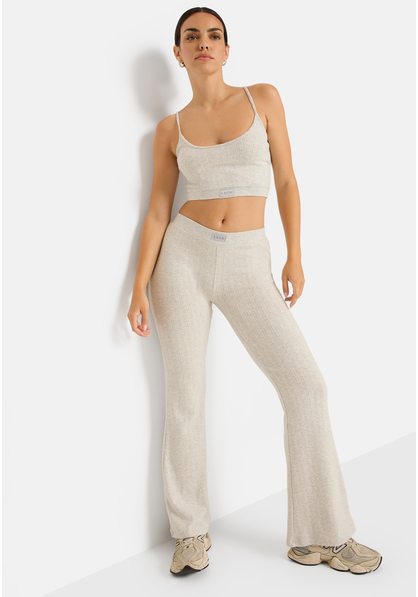 Crop-Top
