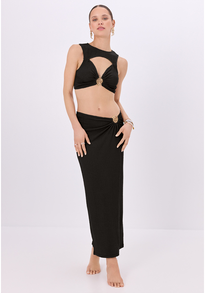 Crop-Top