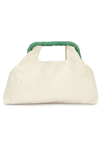Handtasche