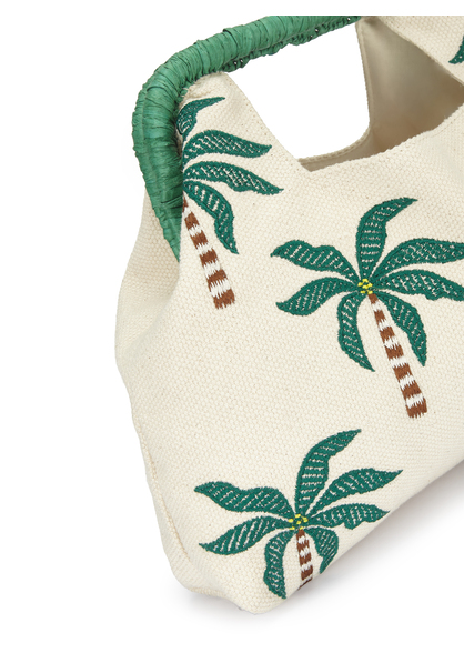 Handtasche