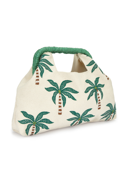 Handtasche