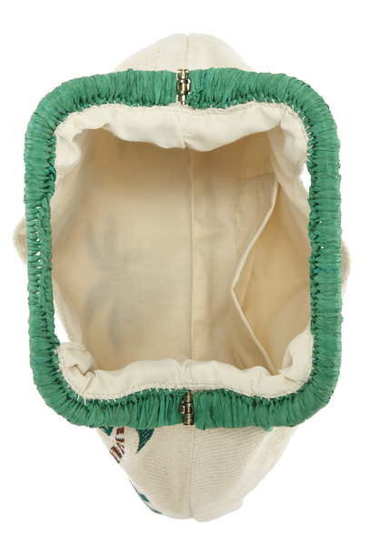 Handtasche