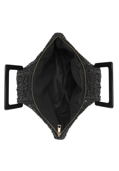 Handtasche