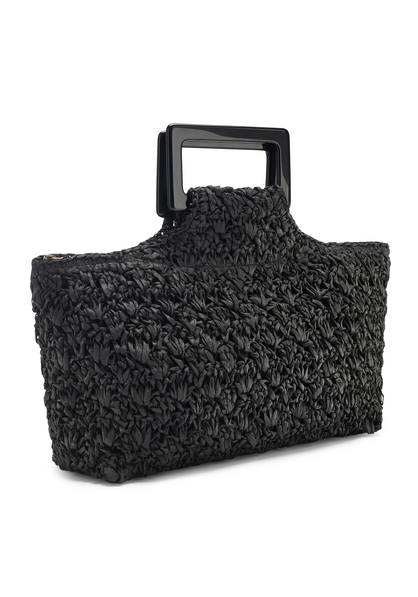 Handtasche
