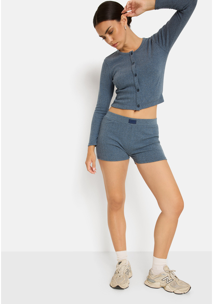 Hotpants