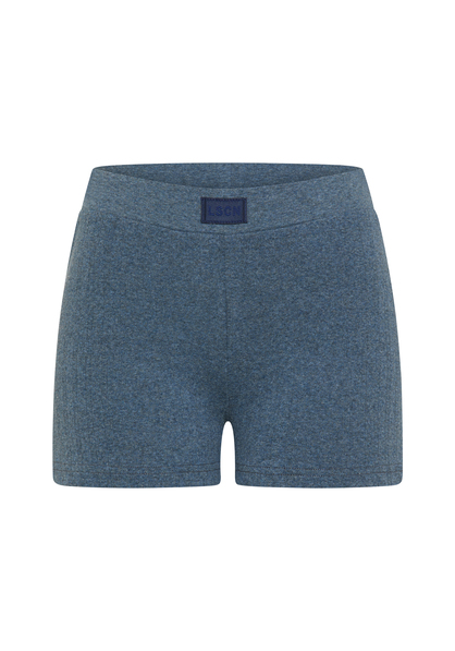 Hotpants