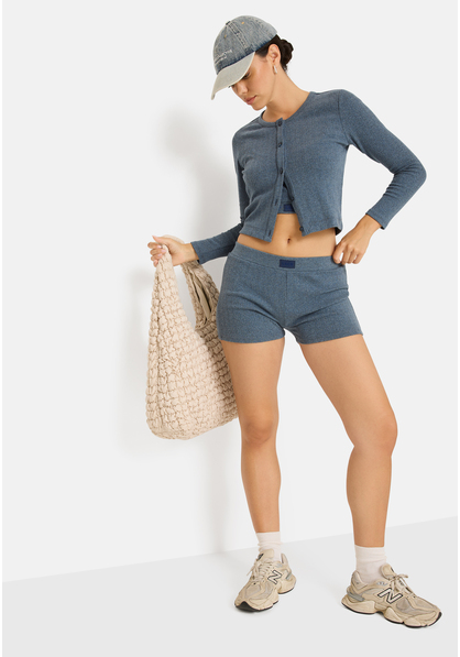 Hotpants