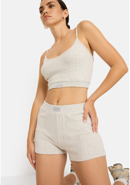 Hotpants