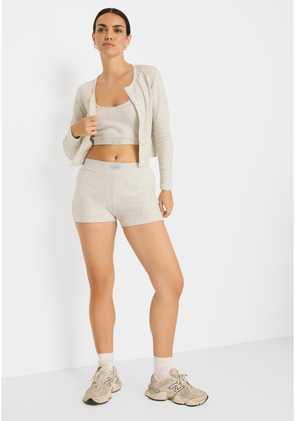 Hotpants