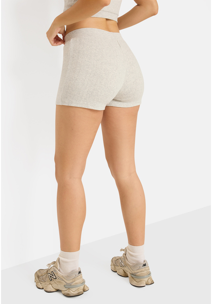Hotpants