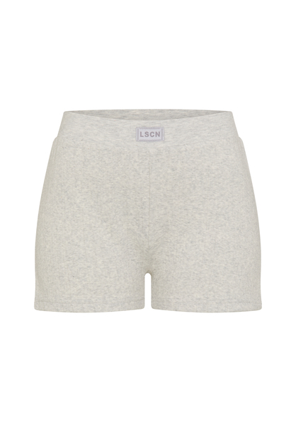 Hotpants