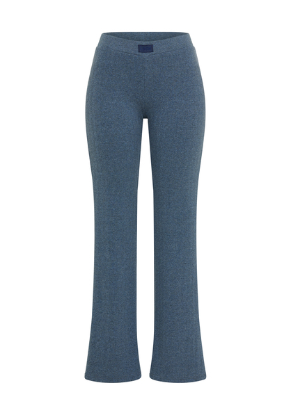 Jazzpants