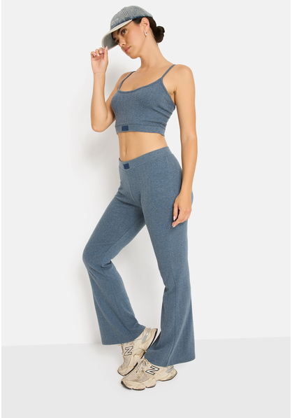 Jazzpants