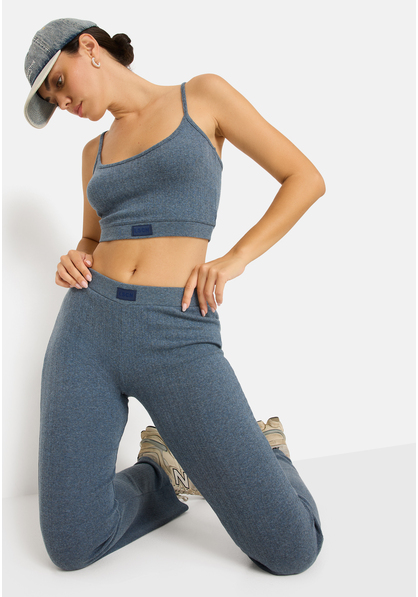Jazzpants
