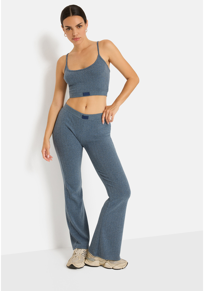 Jazzpants