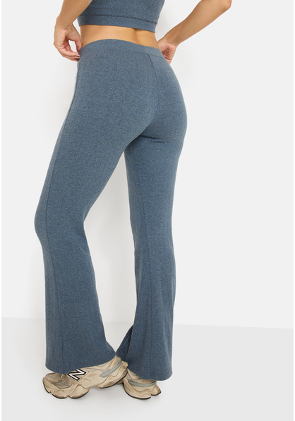 Jazzpants