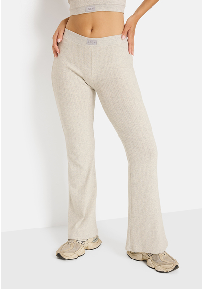 Jazzpants