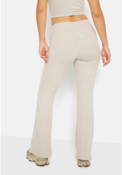 Jazzpants