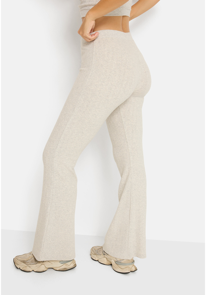 Jazzpants