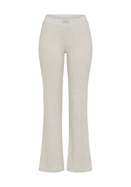 Jazzpants