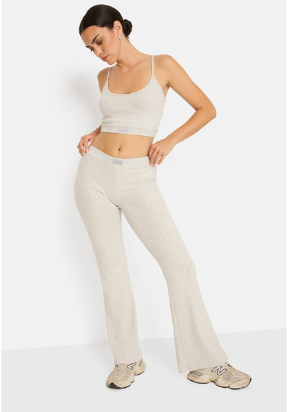 Jazzpants