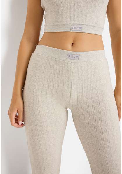 Jazzpants