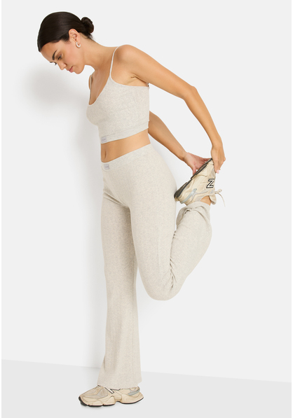 Jazzpants