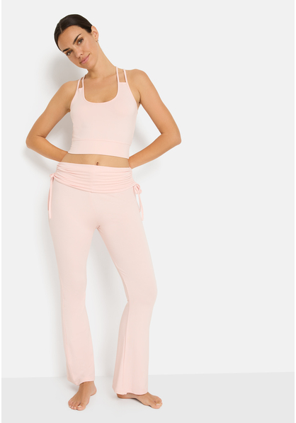 Jazzpants