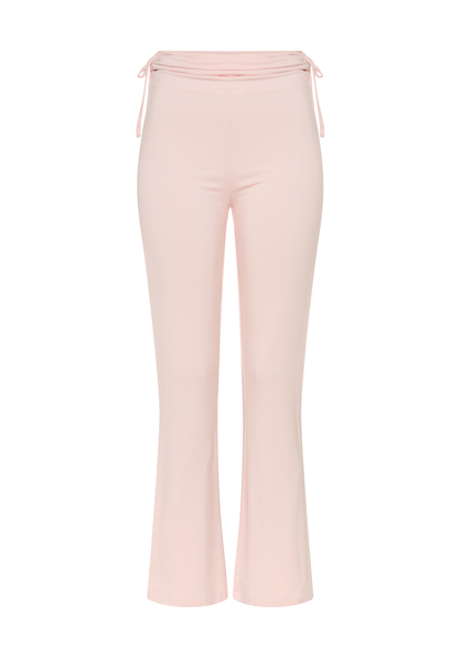 Jazzpants