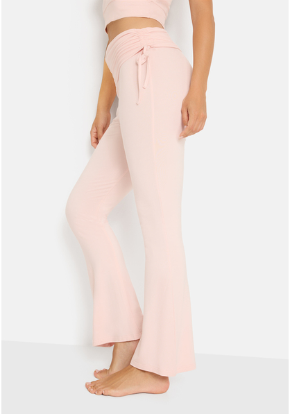 Jazzpants