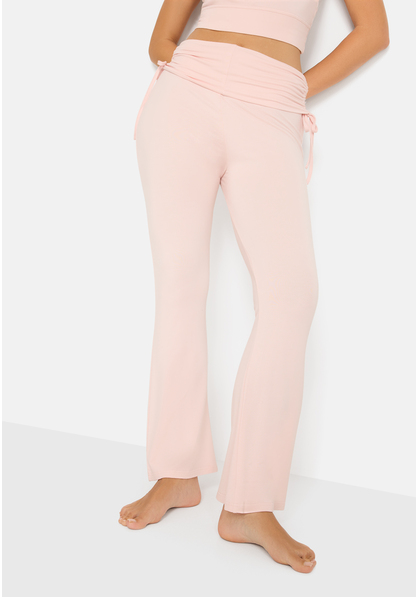 Jazzpants