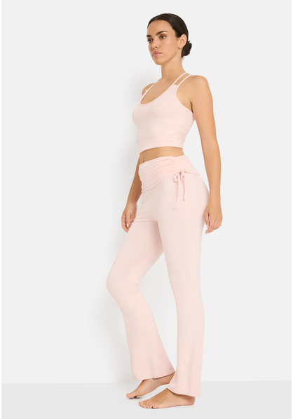 Jazzpants