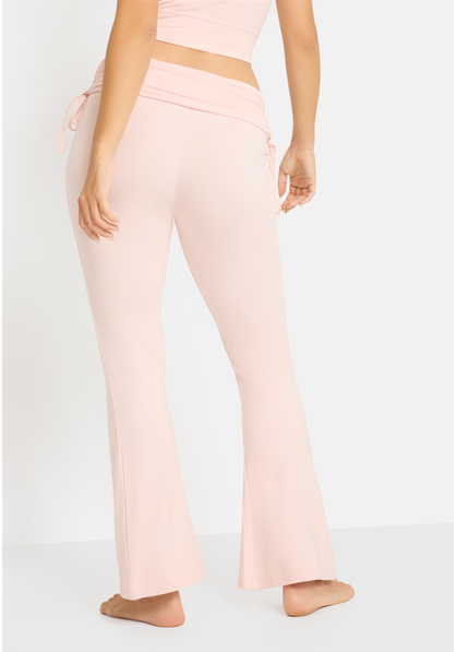 Jazzpants