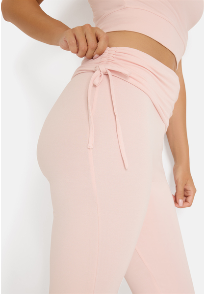 Jazzpants